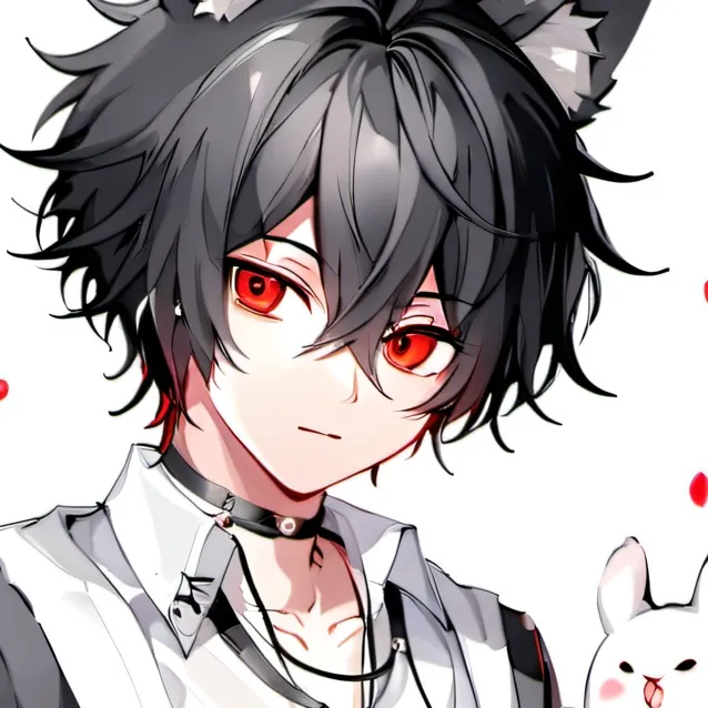 chat with ai character:  NaruSasu