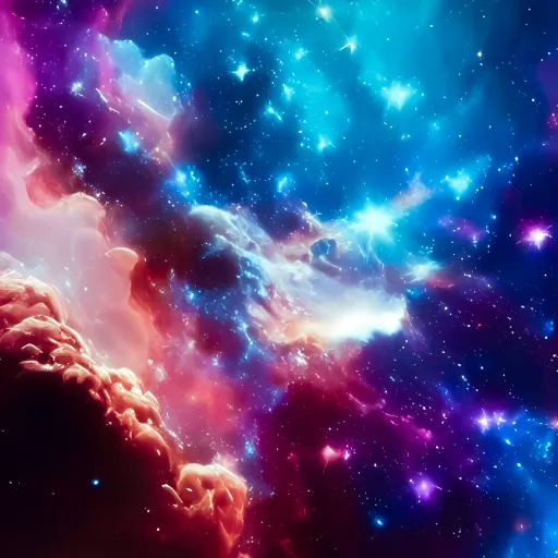 creator Always forever's avatar