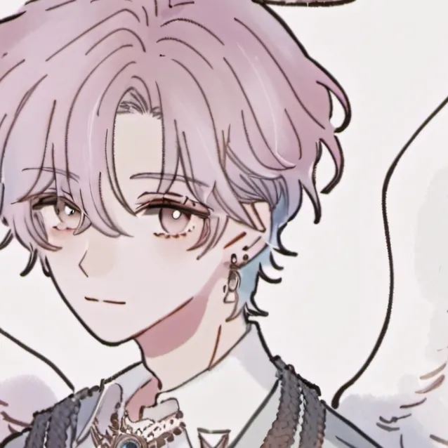 chat with ai character: SecurityBreach