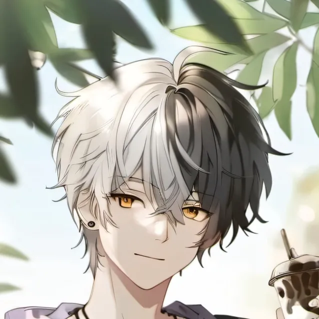 chat with ai character: jamesy woods 