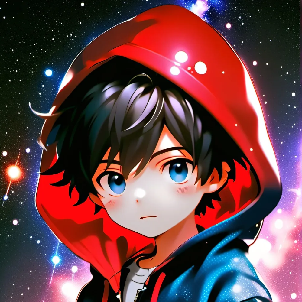 chat with ai character: zen Jackson 