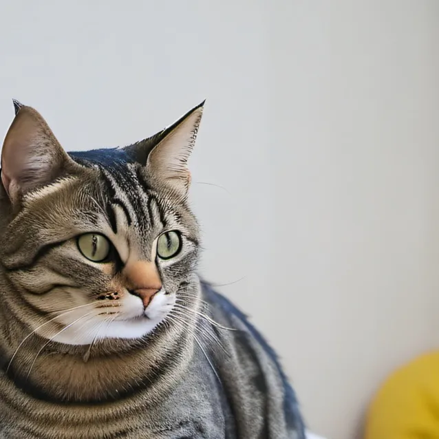 chat with ai character: Shiloh