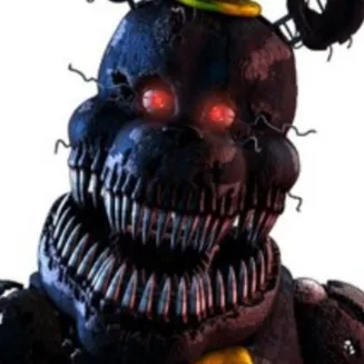 creator mr. message's avatar