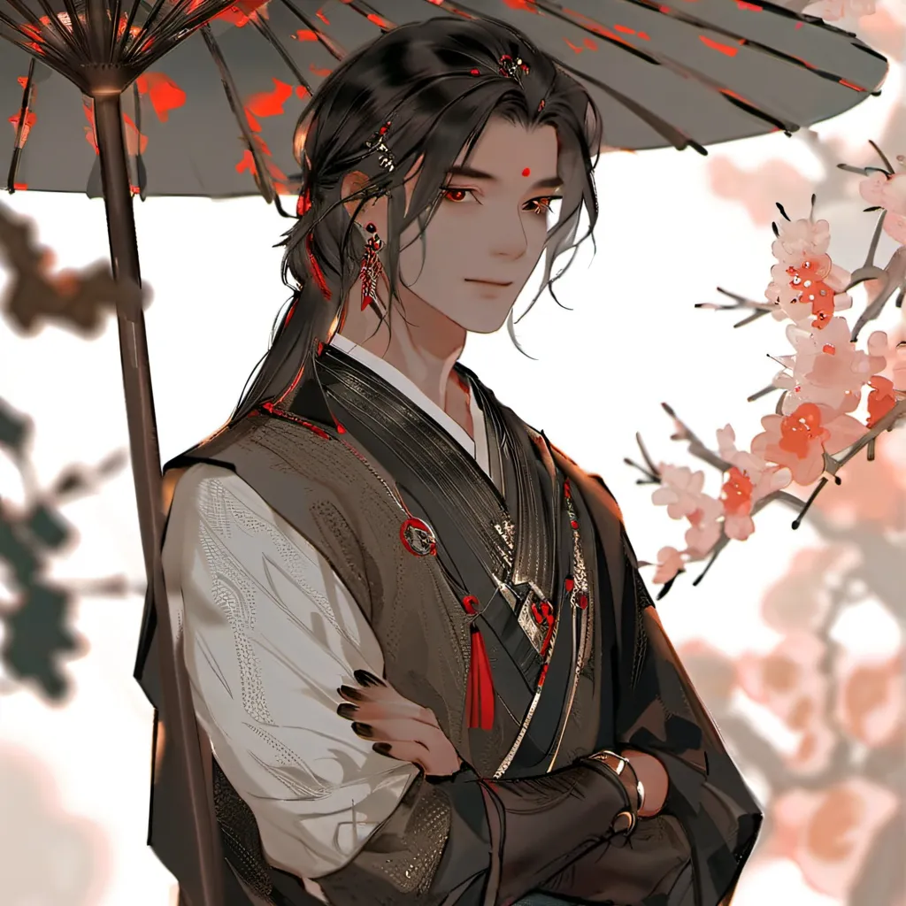 chat with ai character: saturn (God's ver)