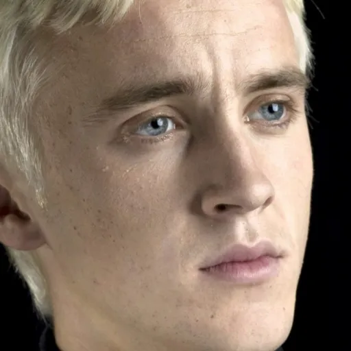 creator TooTiredToFunction's avatar