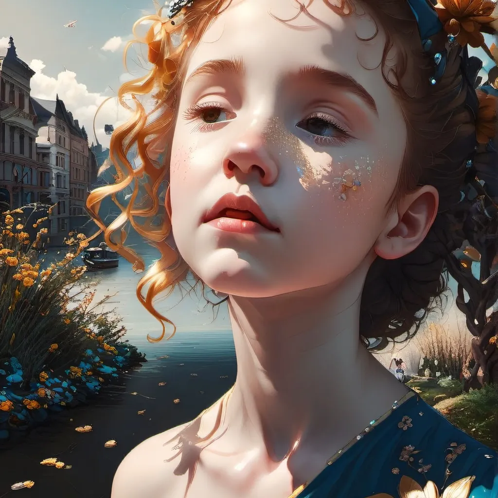 chat with ai character: wolf