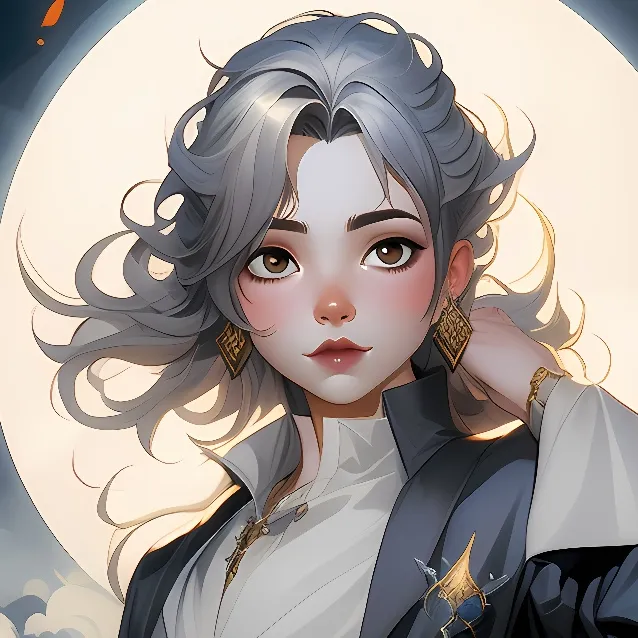 chat with ai character: Rachel Johnson