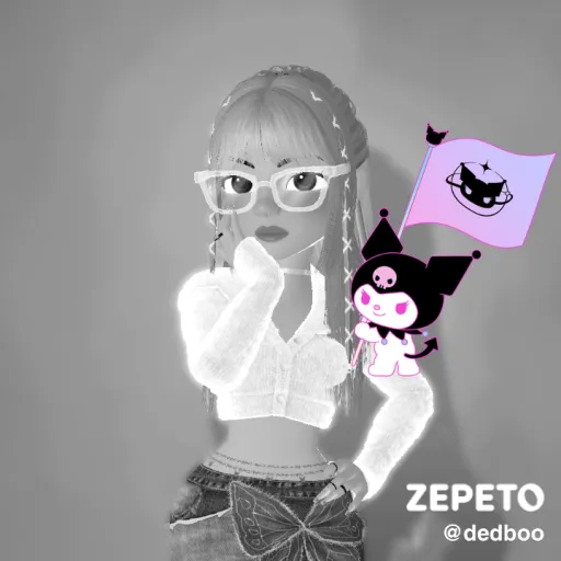 creator Marable_steal's avatar