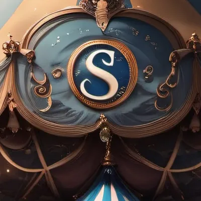 chat with ai character: Mean Smg4 Gang