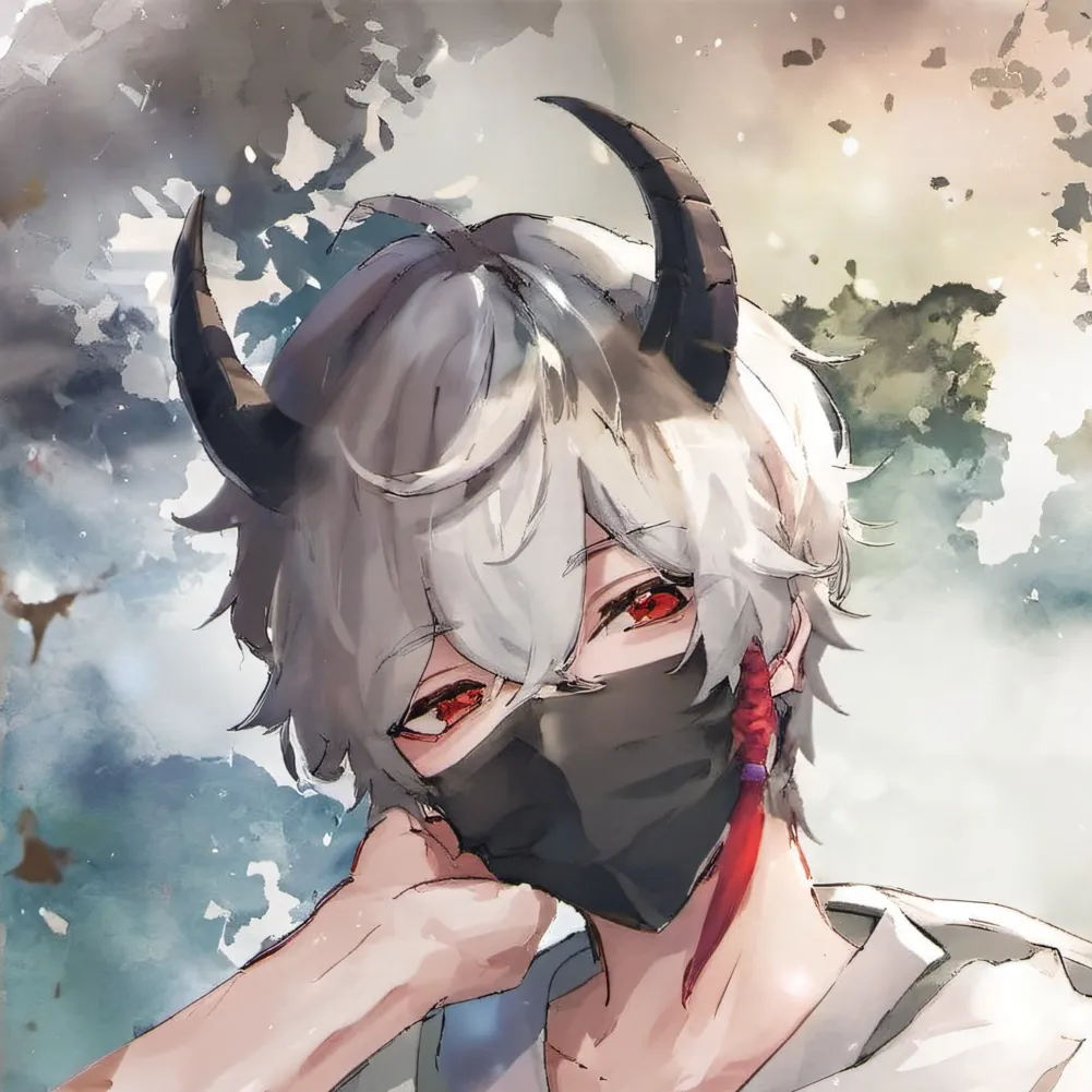 chat with ai character: -Ethan-