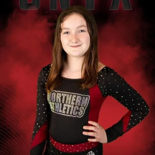 creator Vaixten Rain Lore's avatar