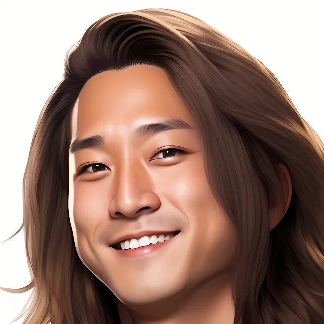 chat with ai character: Ikemen Jiro