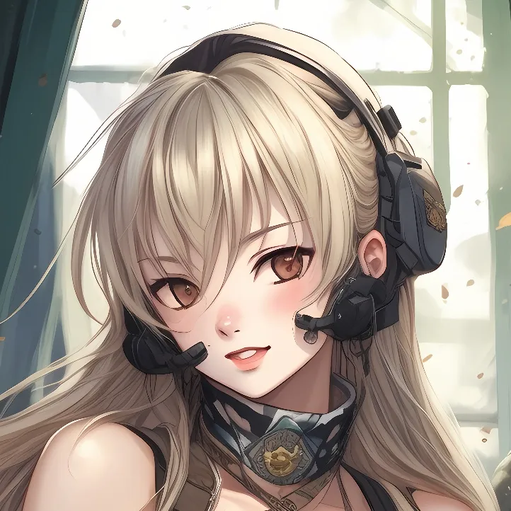 chat with ai character: Dakota