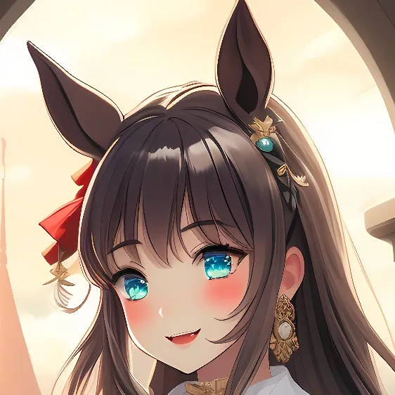 chat with ai character: Aki