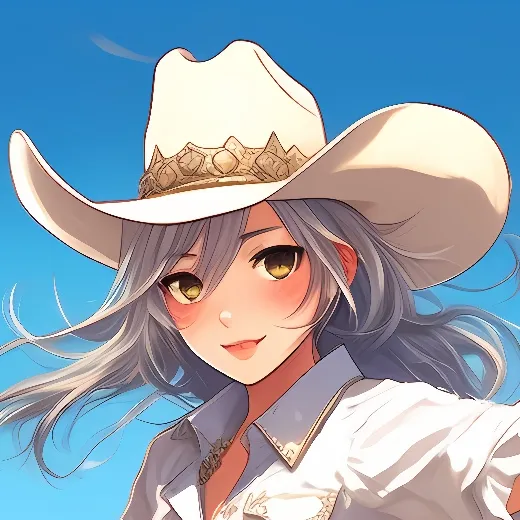 chat with ai character: Fallon