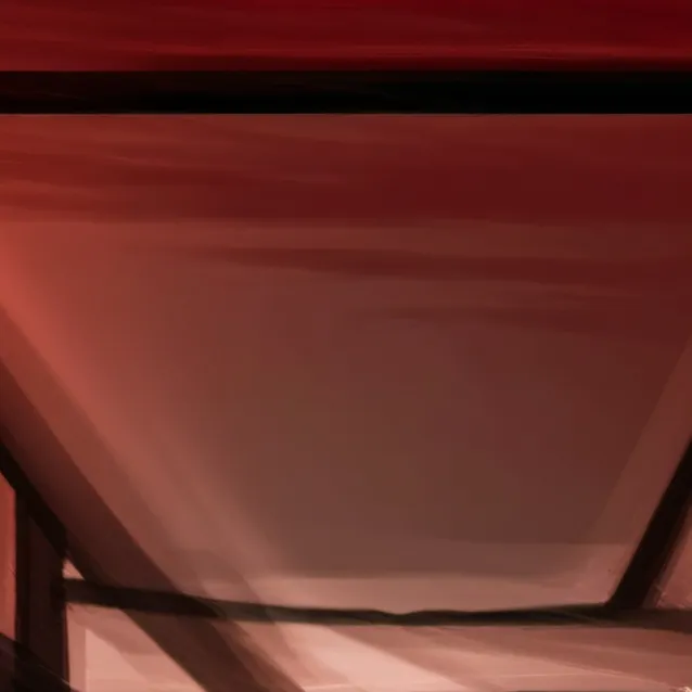 chat with ai character: seek