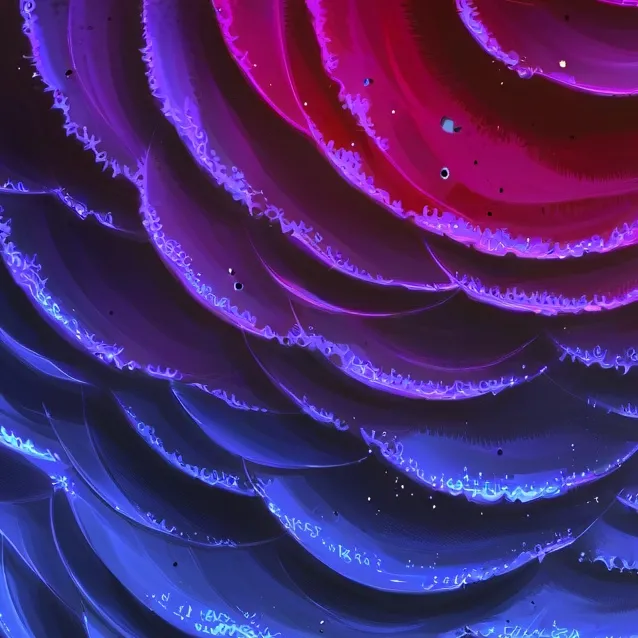 chat with ai character: Killer Entry