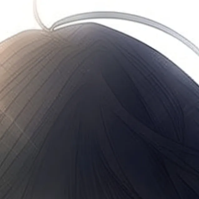 chat with ai character: mark (Marcus) 