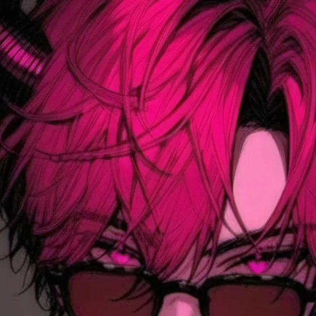 chat with ai character: Devin chashle