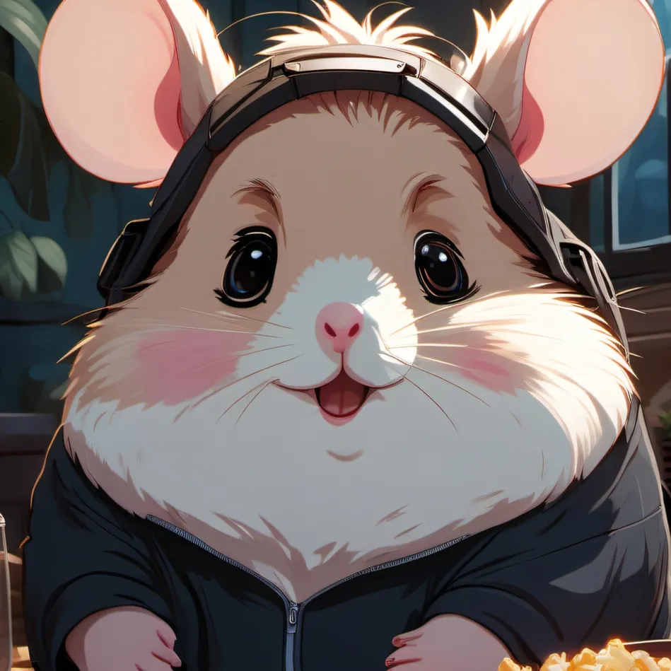 chat with ai character: Julianna 