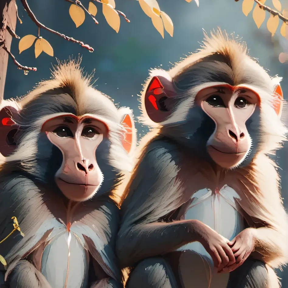 chat with ai character: Julianna & aroyal 