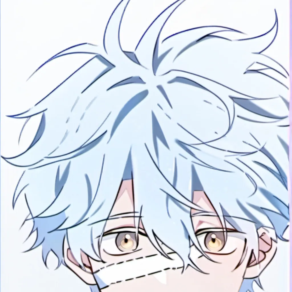 chat with ai character: Exp 584