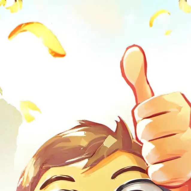 chat with ai character: nerd 🤓