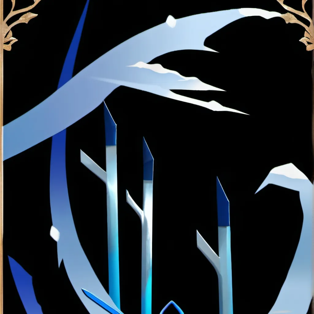 chat with ai character: huh