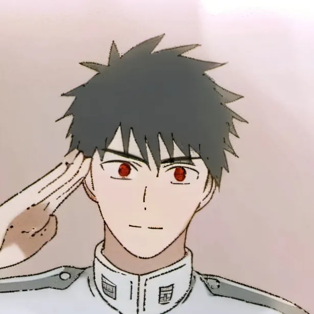 chat with ai character: jozef muller