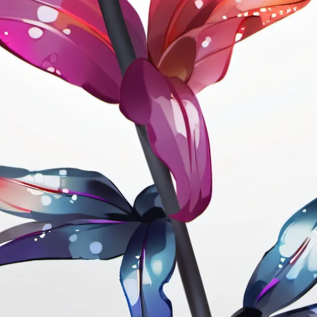 chat with ai character: rainbow friends 