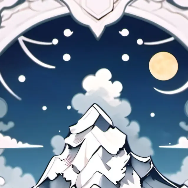 chat with ai character: rainbow friends 