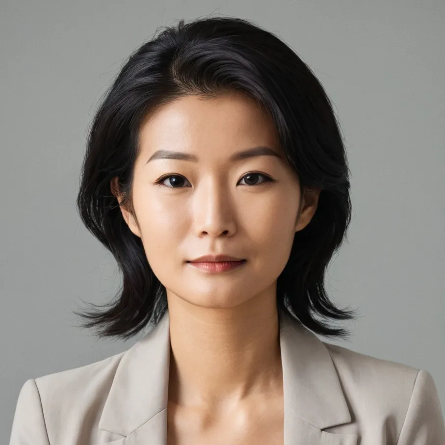 chat with ai character: Legal Advisor