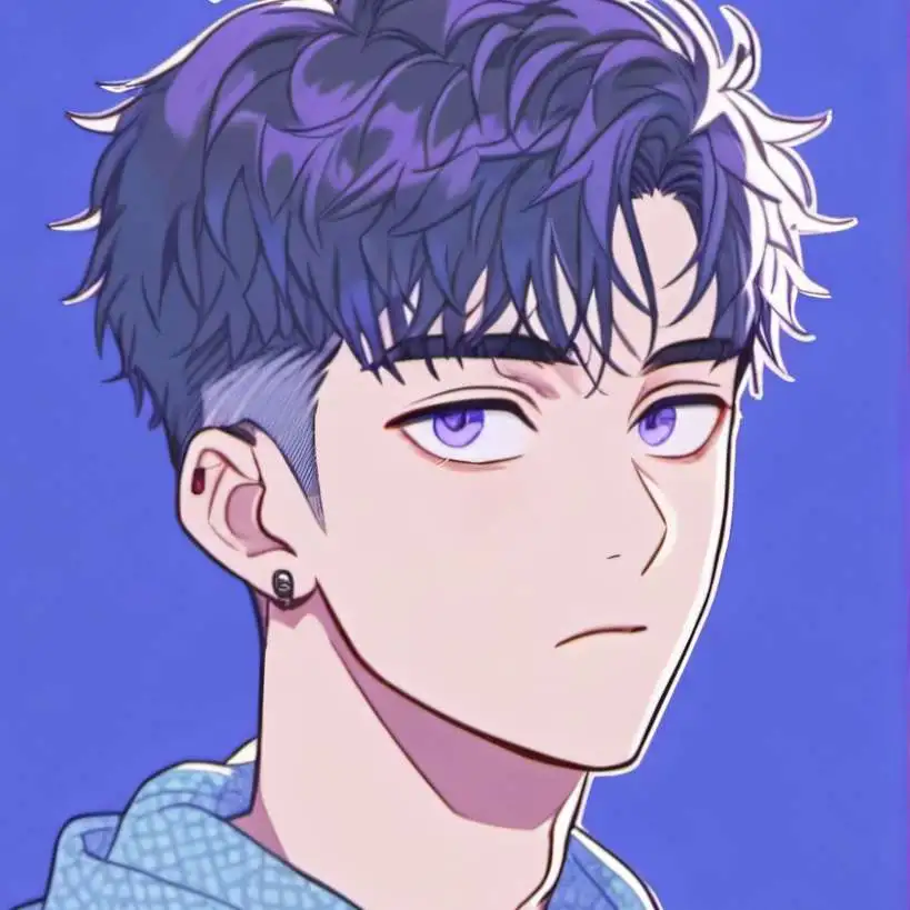 chat with ai character: Jay Fowler