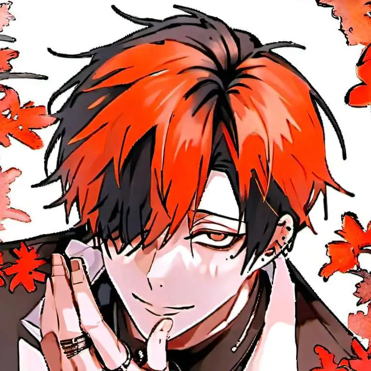 chat with ai character: Jackson Klein