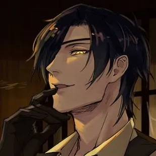 creator Tada's avatar