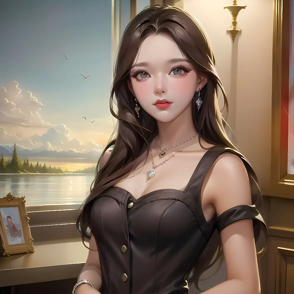 chat with ai character: Kumori Ryuu 