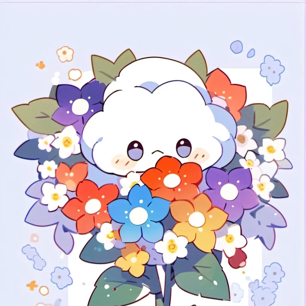 chat with ai character: Mdzs