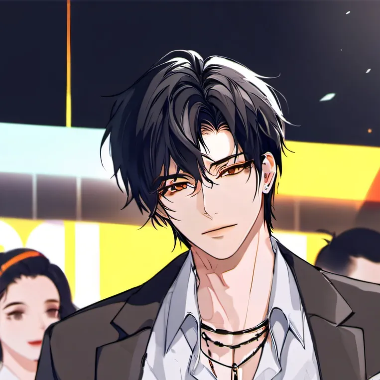 chat with ai character: Rhys 🪦