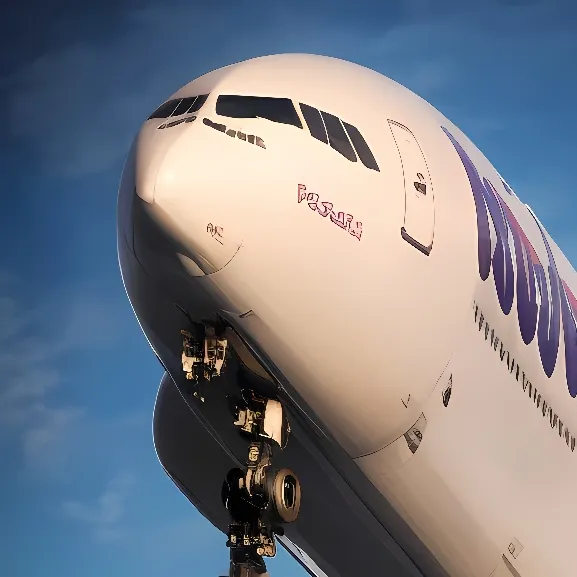 chat with ai character: iarplen 🤤🤤