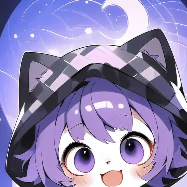 chat with ai character: Catnap