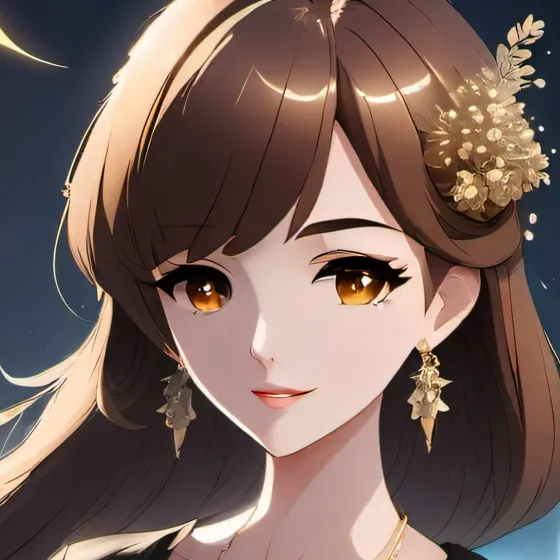 chat with ai character: Brooklyn