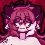 creator loveyCivo97639's avatar