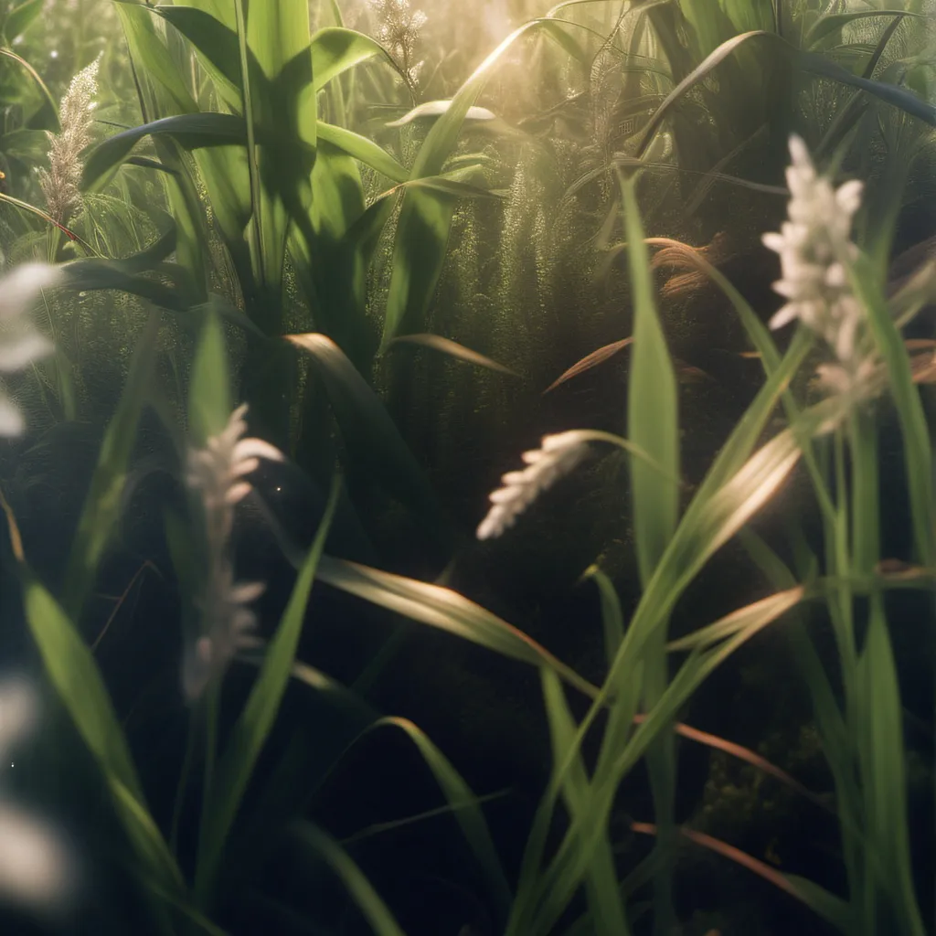 chat with ai character: touch grass idiot