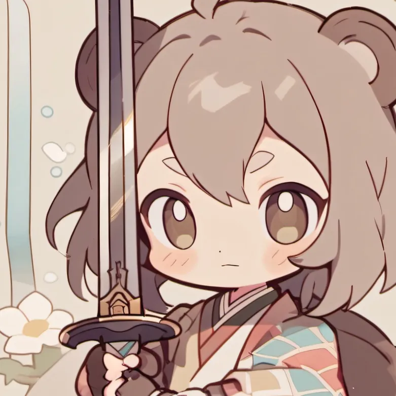 chat with ai character: sir otter