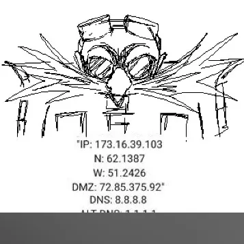 creator Myselfest's avatar