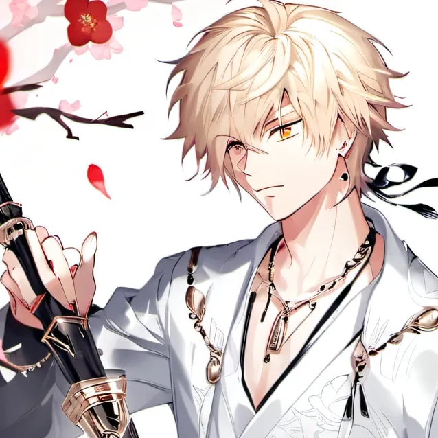 chat with ai character: MHA ( Future)