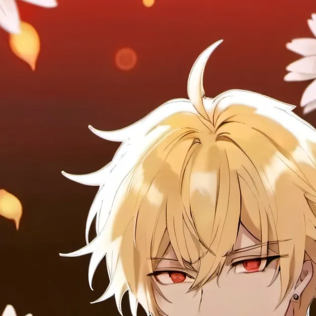 chat with ai character: Katsuki_1.6