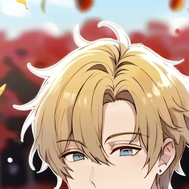 chat with ai character: Mirio_0.1