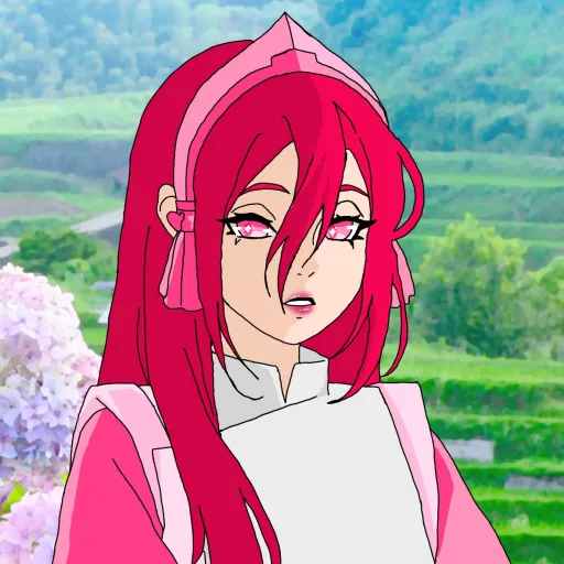 creator Ho_6969's avatar