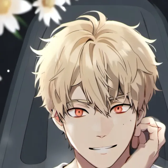 chat with ai character: FatGum_0.1